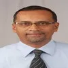 Sainath Menon