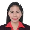 Mariel Angelie Ocampo