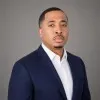 Maurice Johnson