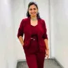 Archana Mishra