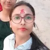 Archana Singh
