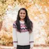 Nikita Patel