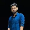 Rohan Vinkare