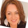 Shannon Cantrell