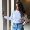 DURGA SUBASRI