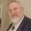 Robert Radik