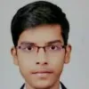 Aniket Kumar