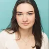 Amy Orner