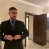 Bader Alashqar