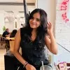Jiya Rajyagor
