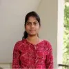 CHITTADI PRIYANKA