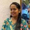 Nehali Patel