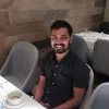 Pankaj Kumar Yadav