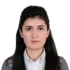 Lilit Sanjyan