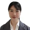 Lilan Chen