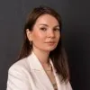 Eva Beregovaia