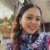 Megha Kashyap