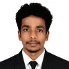 VISHNU