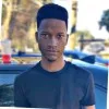 Malik Culliver