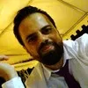 khodor Rhayel
