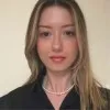 Ecem Özkılıç