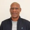 Ntwanano Shitlhelana