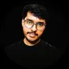 Saurabh Barse