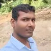 Avinash Vishwakarma Marine Drafter