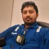 Mohammad Manjaralam