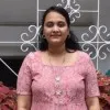Sushmitha Kongi
