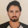 Muhammed Kaya