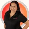 Lynda Ochoa