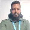 Rahul Vijay