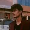 Aniket Dogra
