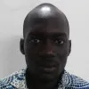Valoir Ndoubahidi
