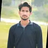 Syed Shan