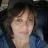 Dawn Quintero