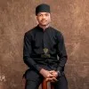 IFEANYI NDUBUISI