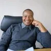 Mxolisi Ndhlovu
