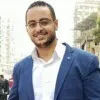 mahmoud Abdo