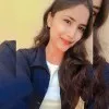 Priya Chaturvedi