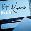 HR OF KATA KUNCI MEDIA
