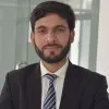 Haidar Ali