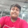 Shobhit Mendiratta
