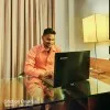 Tajbar Singh