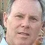 Neil Sheflin