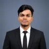 Shriram