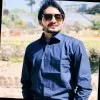 Atif Ullah