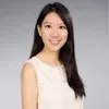 Rachel Chow