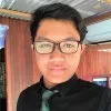 Fazrul Amin